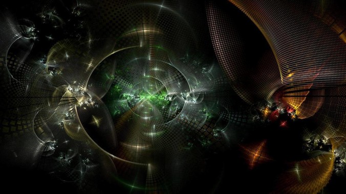 Docker 如何搭建 Jenkins 构建环境？